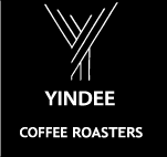 Yindee Coffee Roaster