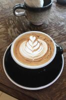 RayongV_coffeee