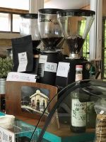 yindee_coffeehouse3
