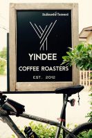 yindee_sign